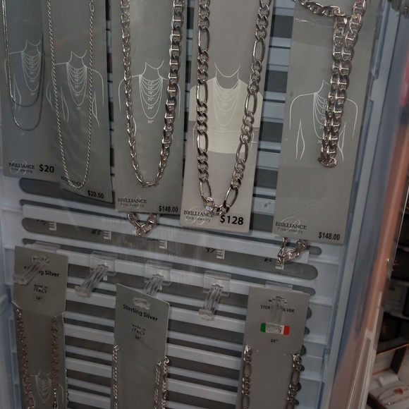 Meet your Posher, Gabriel - Picture 1 of 1